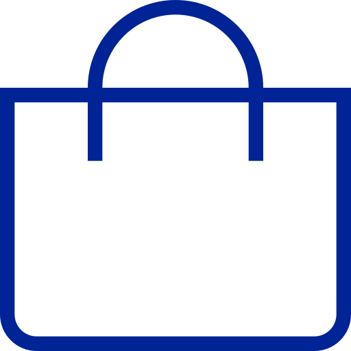 Click & Collect